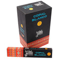 Tribal Soul Räucherstäbchen - White Copal