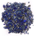 Gemstone Chips 1KG - Lapis