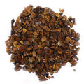 Gemstone Chips 1KG - Tiger Eye