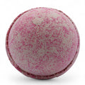 Colossus Bomb 180 g x3 – Party Girl