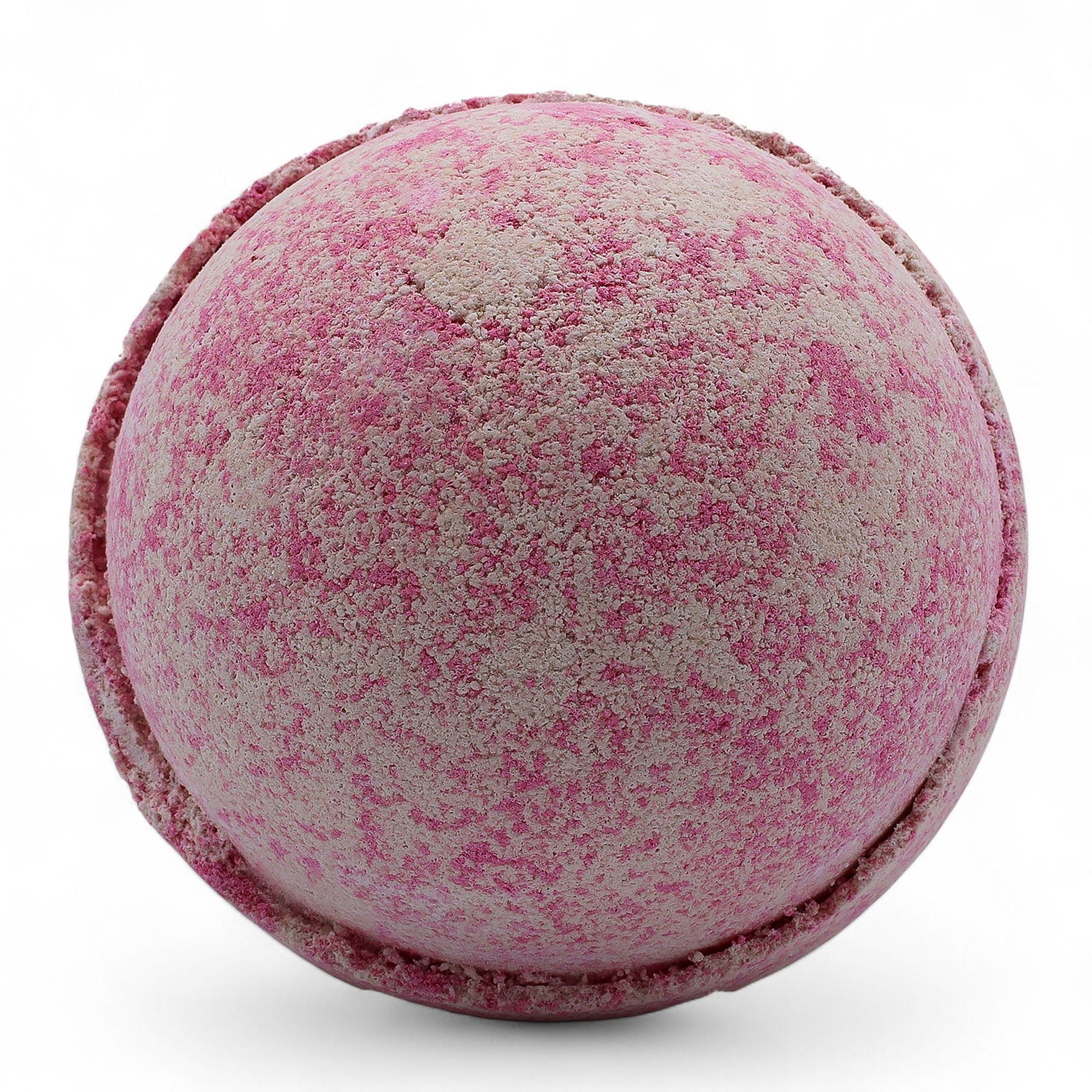 Colossus Bomb 180 g x3 – Party Girl