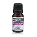 Essential Oil 10ml – Ylang Ylang III