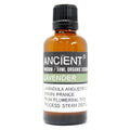 Essential Oil 50ml (Organic) - Lavender