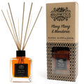 Reed Diffuser 200 ml – Ylang Ylang & Mandarin