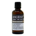 Essential Oil 50ml – Blackpepper