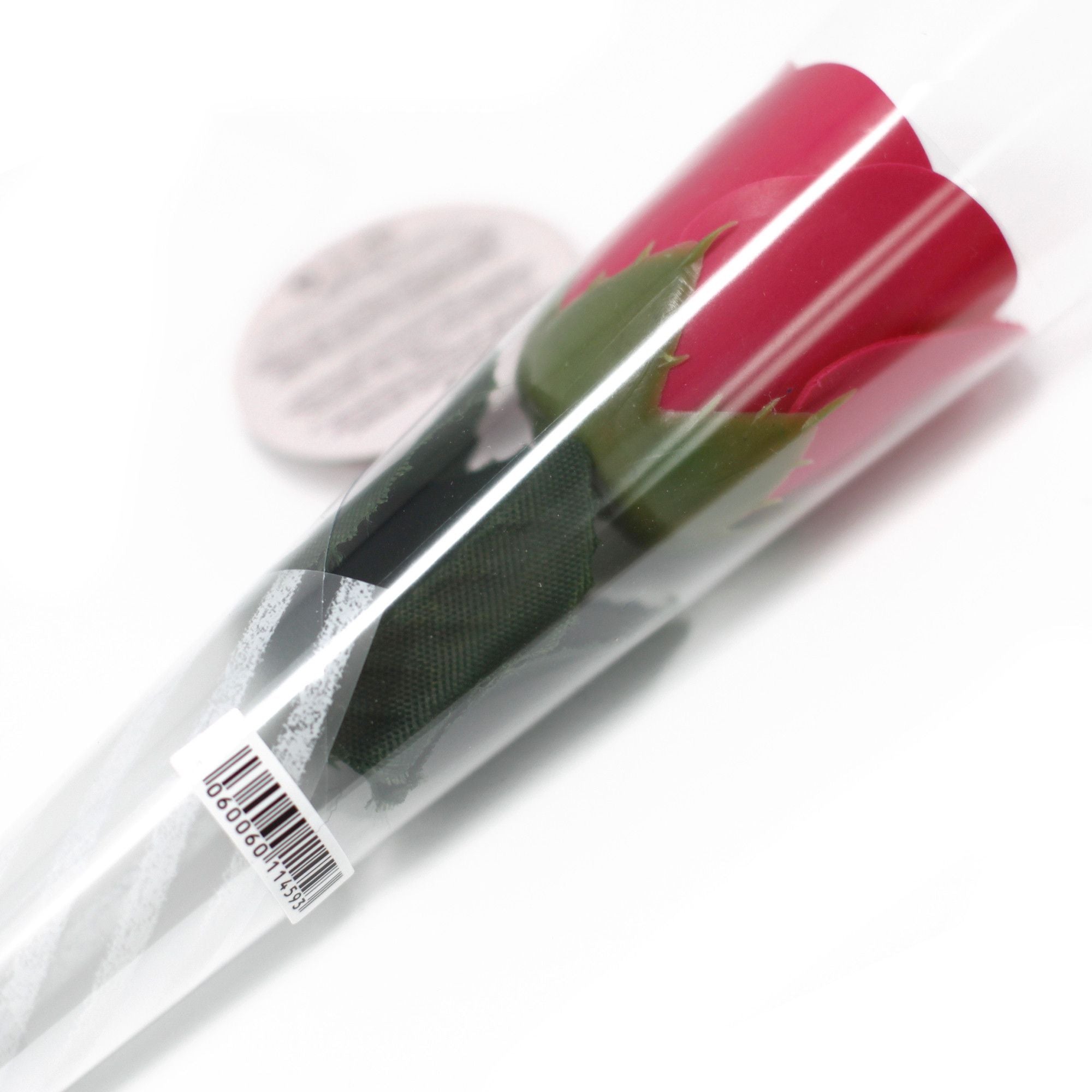 Love Flower Bouquet – Small Rose