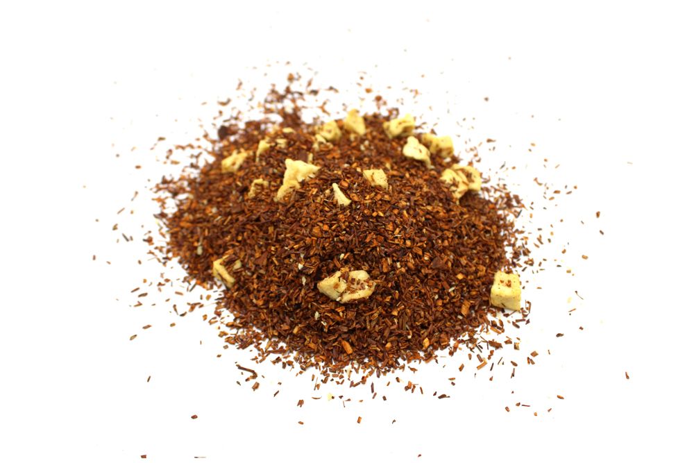 Artisan Tea 50g - Four Kingdoms