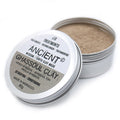 80g Ghassoul Clay