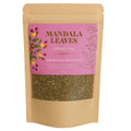 Artisan Tea 50g - Mindfulness Meditation