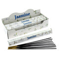 Stamford Premium Incense - Jasmine