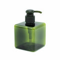 Reusable Squat Dispenser Bottle – 250ml