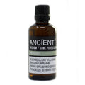 Ätherisches Öl 50ml – Fenchel