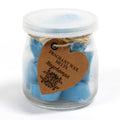 Wax Melts Jar - Nagchampa