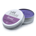 Wild Hare Solid Shampoo 60 g – Orchid