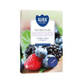 Duftteelichter – Waldbeere (6er-Pack)