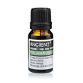Ätherisches Öl 10 ml – Palmarosa