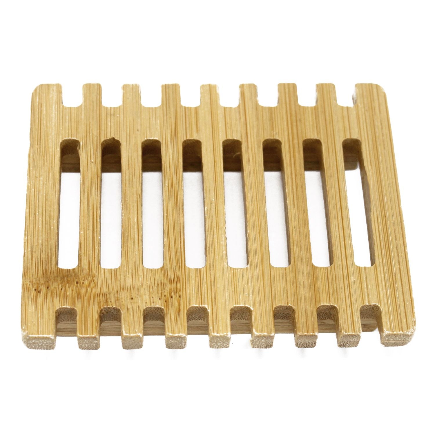 Hemu Wood – Piano Soap Dish