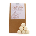 Chill Pills 350g – Vanilla Cup Cake