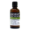 Ätherisches Öl 50ml – Eukalyptus
