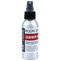 Room Spray 100ml – Summer Rose
