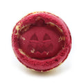 Halloween Bath Bomb Aniseed 180g