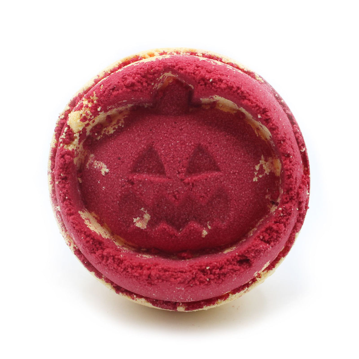 Halloween Bath Bomb Aniseed 180g