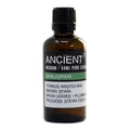 Essential Oil 50ml – Marjoram
