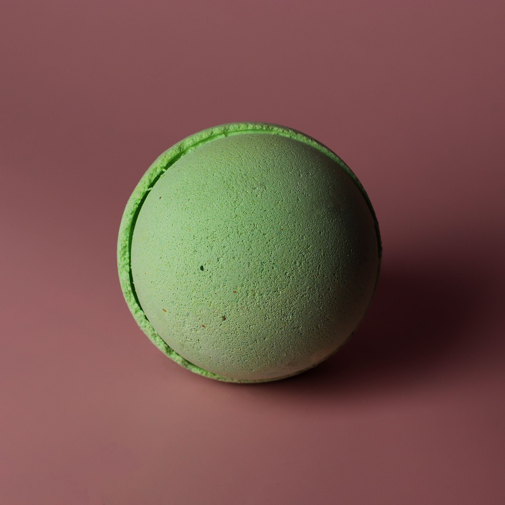 Colossus Bomb 180 g x3 – Lemon Eucalyptus