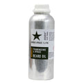 Beard Oil - Nordic Spruce 1 L - Regenerate!