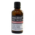 Essential Oil 50ml – Neroli (Pure)