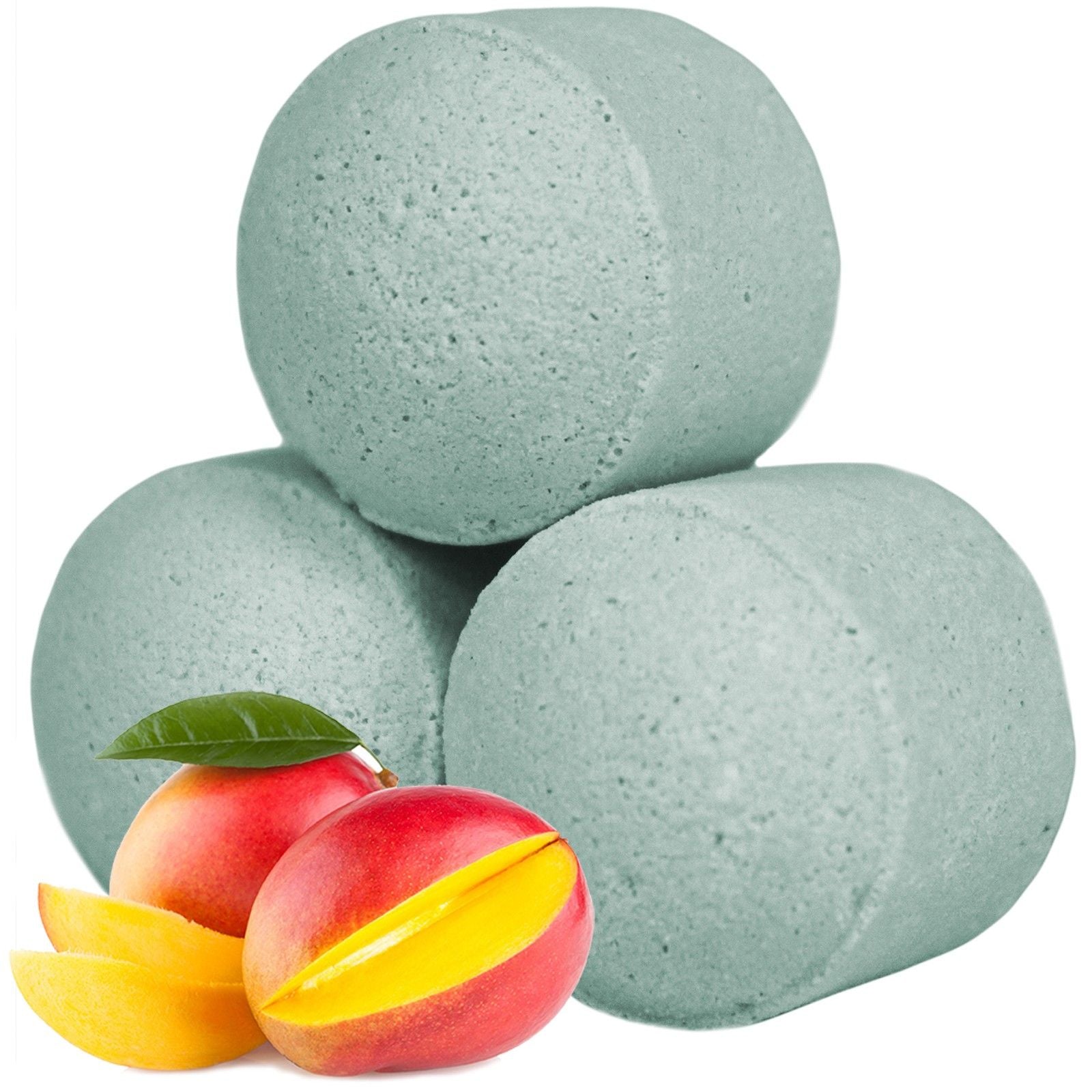 Chill Pills 1.3kg Box – Mango