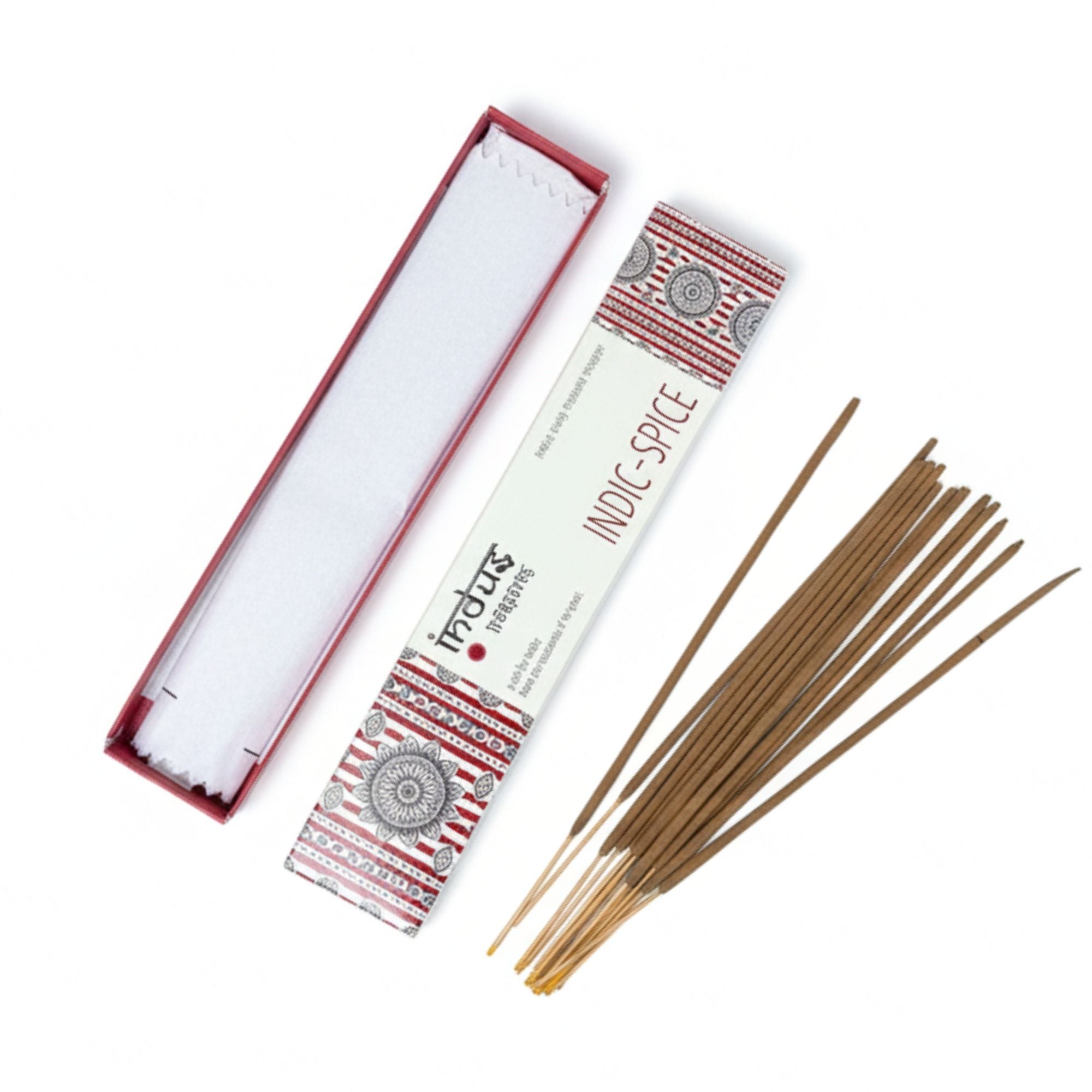 Indus Treasures 15g - Indic Spice