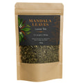 Artisan Tea 50g - On Angels Wings