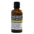 Ätherisches Öl 50ml – Ylang Ylang III
