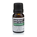 Essential Oil 10ml - Petitgrain