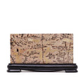 Guohua Picture Stone - Landscape (140 × 80 mm)