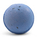 Colossus Bomb 180 g x3 – Lavender & Seeds