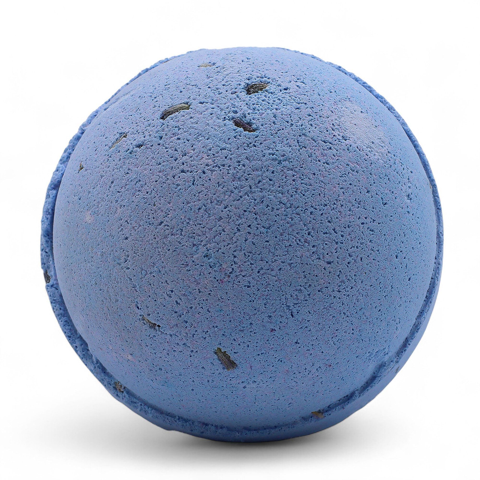 Colossus Bomb 180 g x3 – Lavender & Seeds