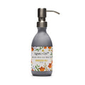 Agnes + Cat Hand & Body Cream 300ml Moroccan Roll