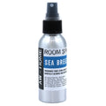 Room Spray 100ml – Sea Breeze