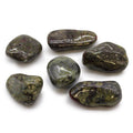 African Tumble Stone x6 - Large - Dragon Stones