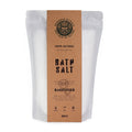 Greenman Rituals Epsom Bath Salt Magnesium – Pure Formula
