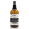 Witch Hazel Pure 100ml