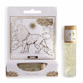Hop Hare Tarot Roll-On – The Lion