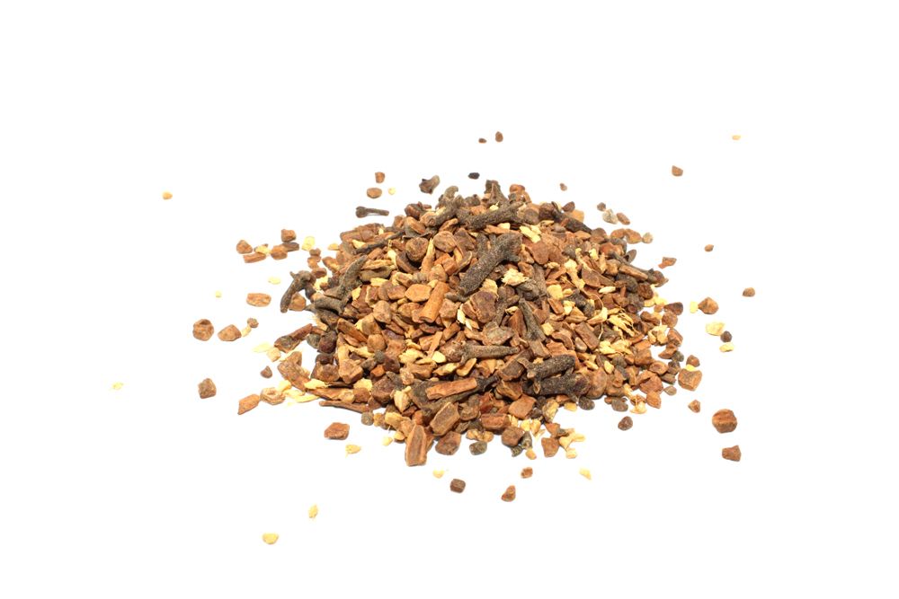 Artisan Tea 50g - Yogi Spice Blend
