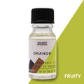 Doftolja 10ml - Apelsin