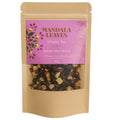 Artisan Tea 50 g - Hidden Islands Blend