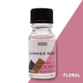 Doftolja 10ml - Summer Rose