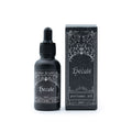 Ancient Witch Perfume Oil 30ml - Hecate