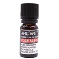 Essential Oil 10ml - Rose Absolute